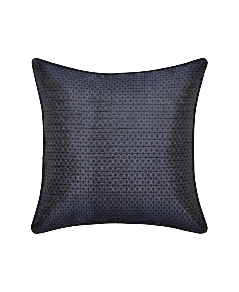 Royal Court Carlisle Plush Decorative Pillow, 18" x 18"