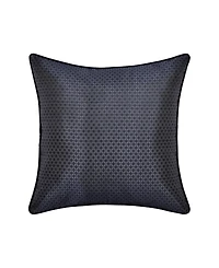 Royal Court Carlisle Plush Decorative Pillow, 18" x 18"