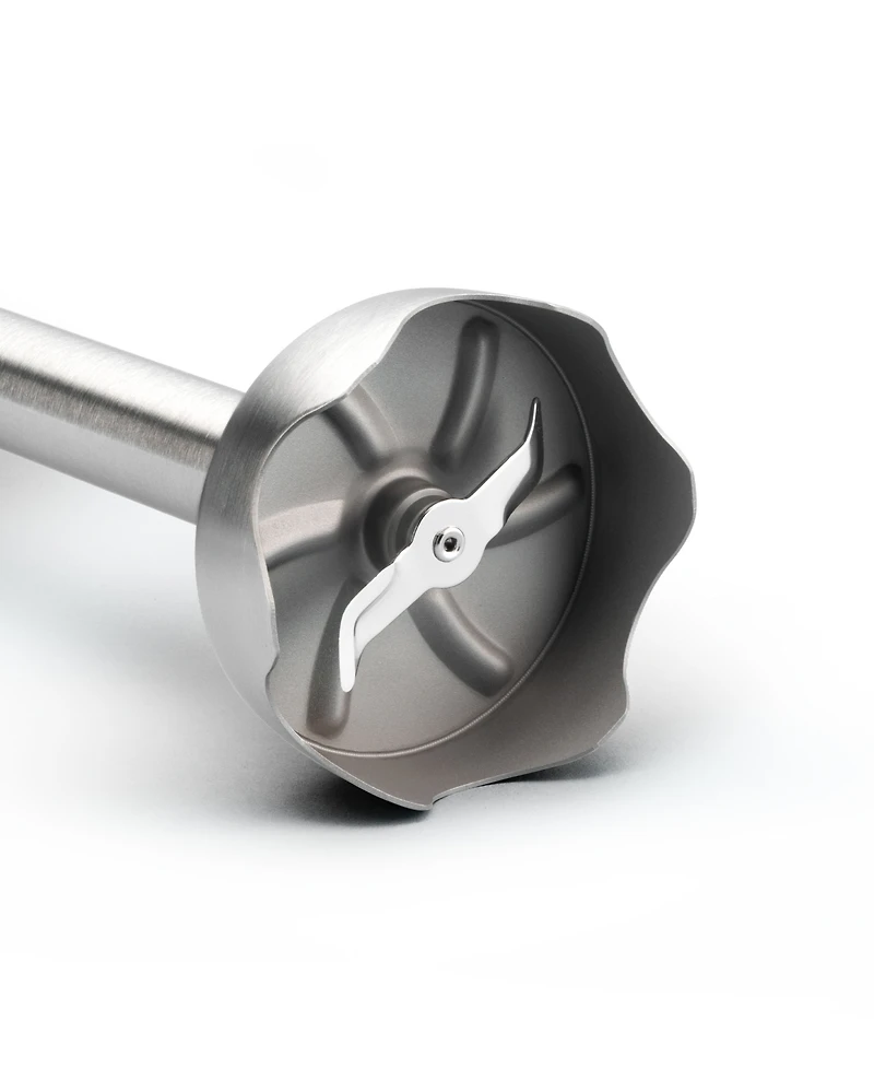 NutriBullet Lite Immersion Blender