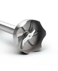 NutriBullet Lite Immersion Blender