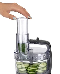 NutriBullet Limitless Food Processor