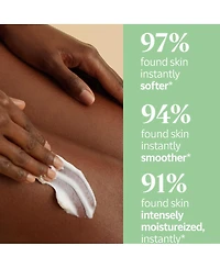 L'Occitane Almond Milk Veil 8.10 fl oz