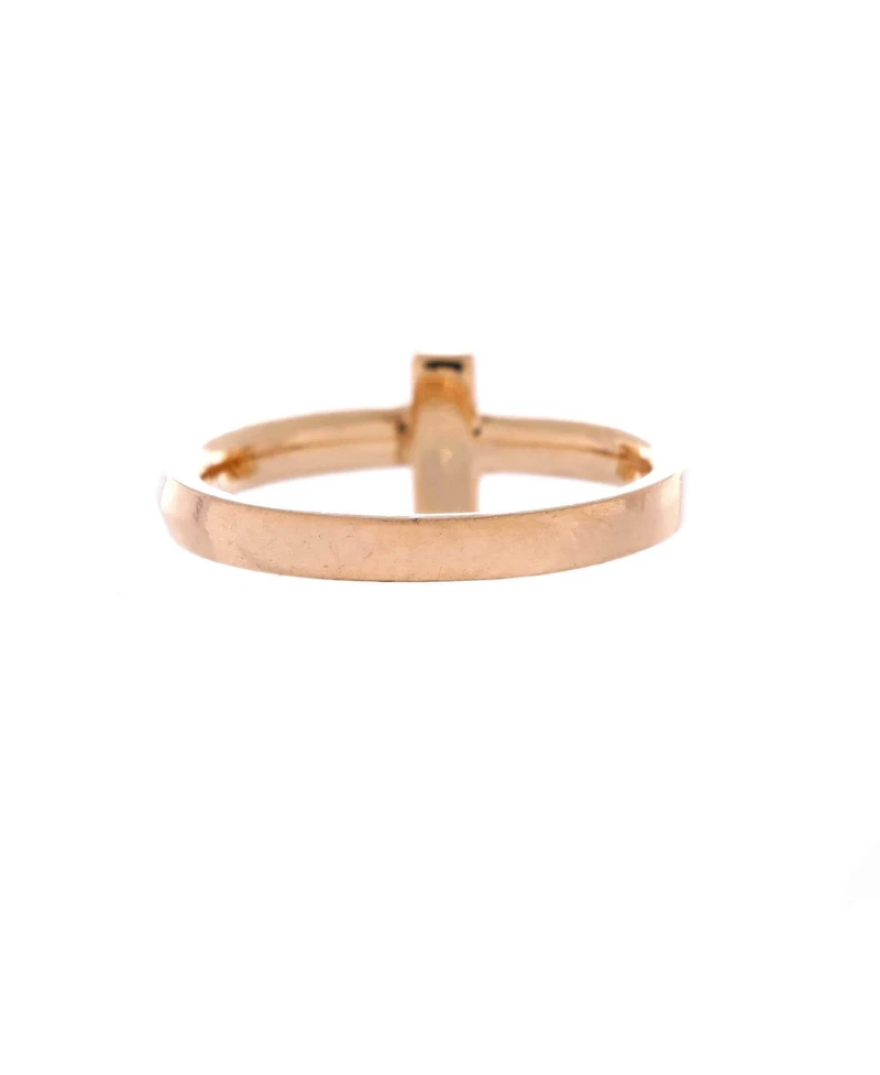 Pre-Owned Tiffany & Co. T1 Ring