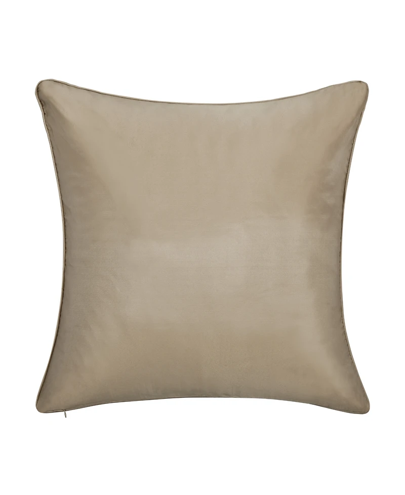 Royal Court Olympus Reversed Sham, European