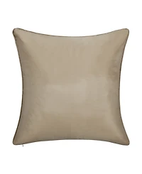 Royal Court Olympus Reversed Sham, European