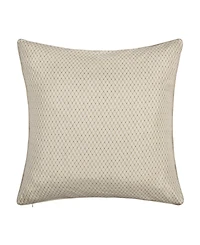 Royal Court Spectra Reversed Sham, European