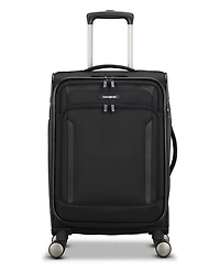 Samsonite X-Tralight 4 20" Carry-On Expandable Spinner