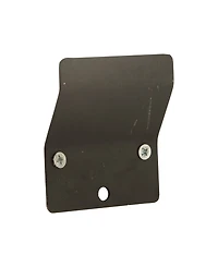 Phillips Collection Longhorn Bull Leaf Resin Wall Art