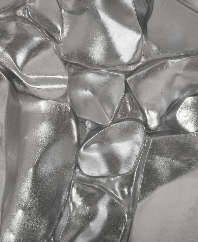 Phillips Collection Carin Resin Wall Tile