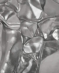 Phillips Collection Carin Resin Wall Tile