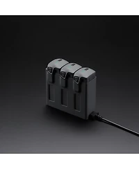 Dji Parallel Charging Hub for Mavic 4 Pro Drone