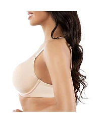Parfait Women's Elise T-Shirt Bra