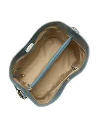 Brahmin Celina Small Bucket Bag