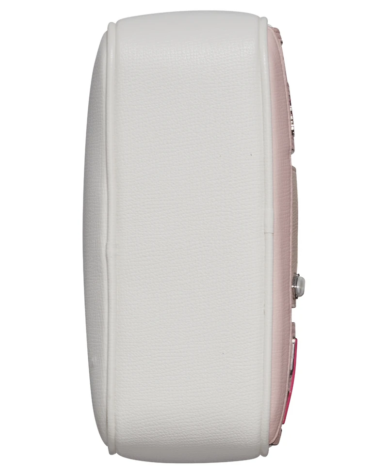 Karl Lagerfeld Paris Maybelle Small Crossbody Bag