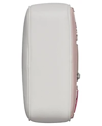 Karl Lagerfeld Paris Maybelle Small Crossbody Bag