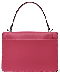 Karl Lagerfeld Paris Simone Small Crossbody Bag