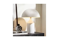 Z Gallerie Arlen Table Lamp