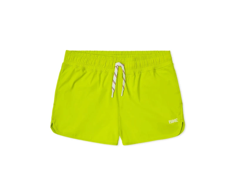 Bike Athletic Men's Track Short