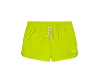 Bike Athletic Men's Track Short