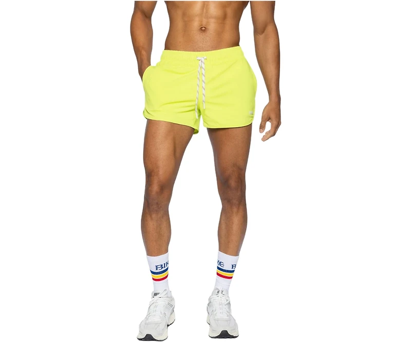 Bike Athletic Men's Track Short