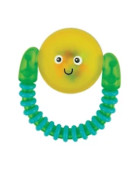 Kaplan Early Learning Garden Party Activity Set - Set of 4