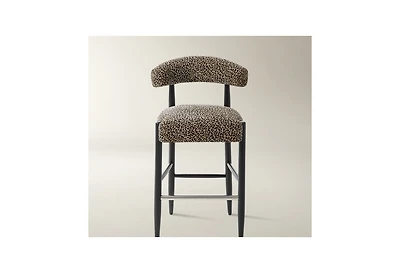 Z Gallerie Anna Barstool