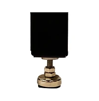 JessEm 05150 Steel Heavy Duty Adjustable Router Table Base for Woodworking and Workbench Tops