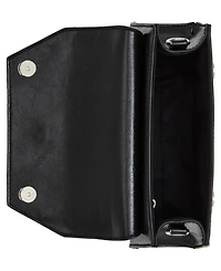 Madden Girl Avalonc Top Handle Bag