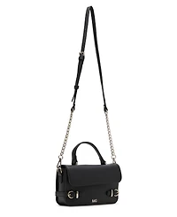 Madden Girl Adarcyn Small Satchel Bag