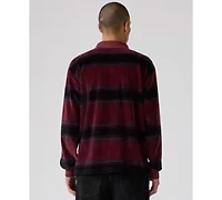 Levi's Men's Regular-Fit Long-Sleeve Sweatshirt