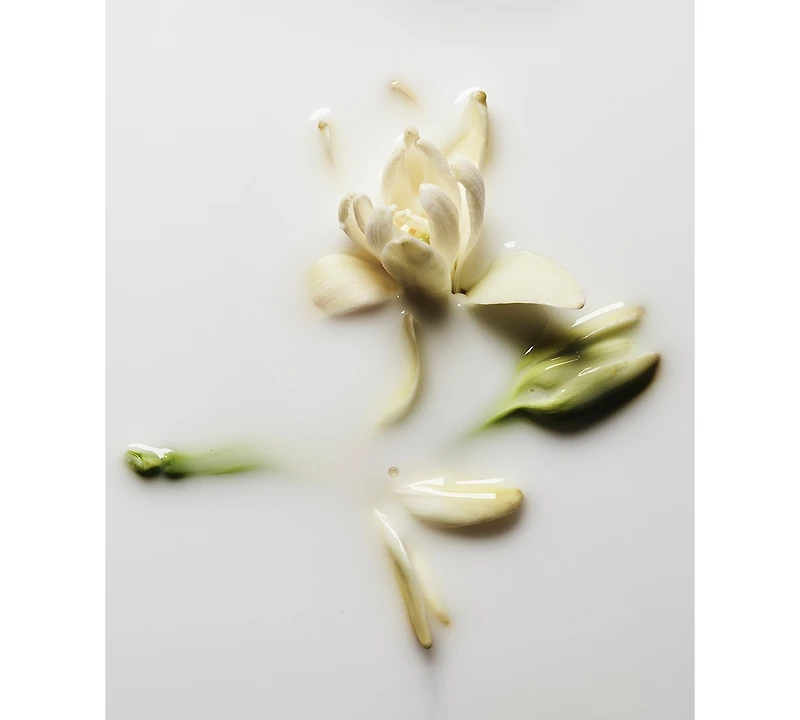 Kilian Paris Good Girl Gone Bad Body Lotion, 8.5 oz.