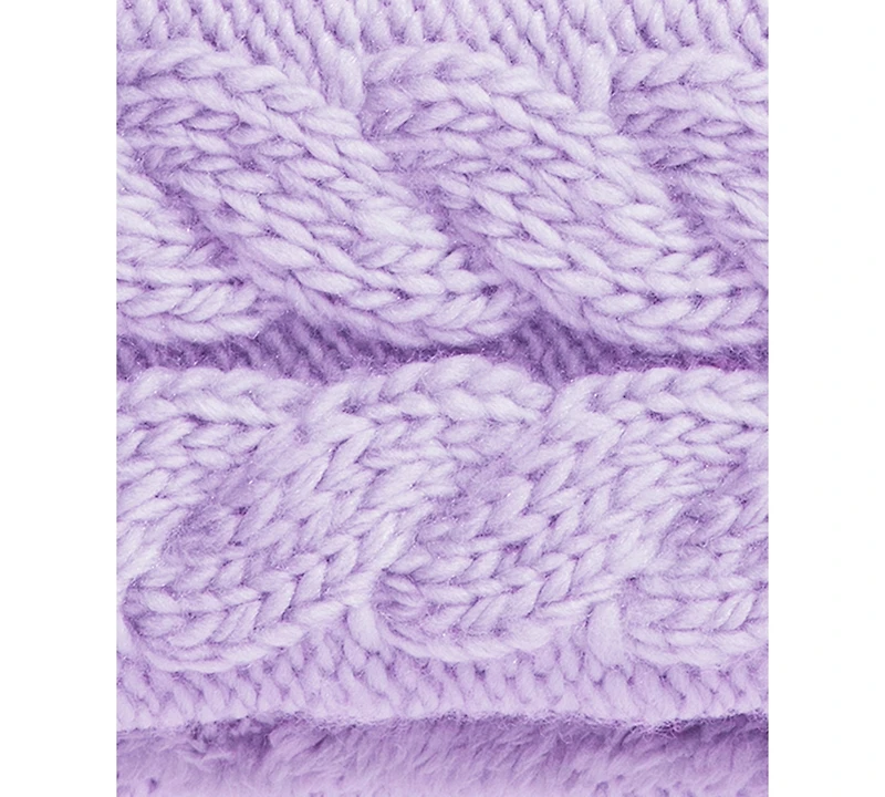 The North Face Girls Oh Mega Headband