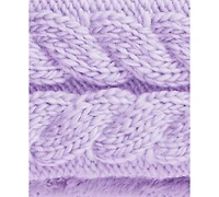 The North Face Girls Oh Mega Headband