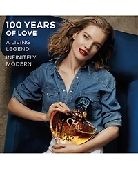 Shalimar Perfumed Body Lotion, 6.7 oz