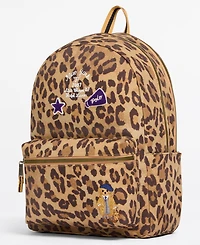 Polo Ralph Lauren Polo Big Boys Varsity Backpack