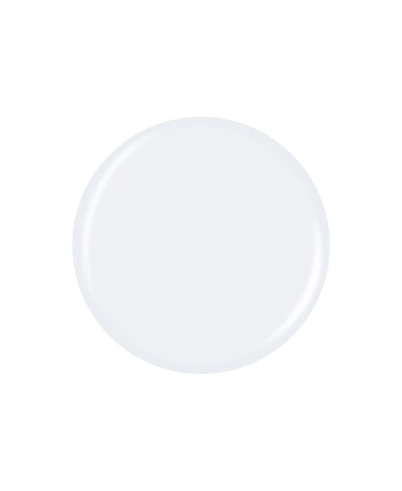 China Glaze Fast Forward Top Coat, 0.5 fl. oz.