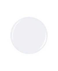 China Glaze Fast Forward Top Coat, 0.5 fl. oz.