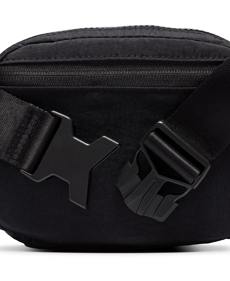 Nike Unisex Aura Crossbody Bag