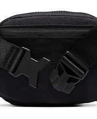 Nike Unisex Aura Crossbody Bag