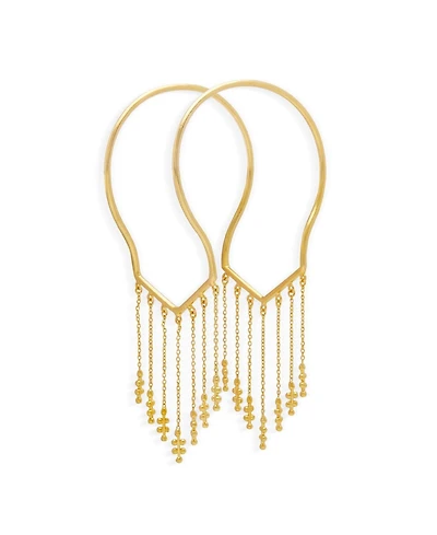 Dhwani Bansal Silsila Bracelet