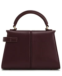 Jw Pei Thea Mini Top Handle Bag