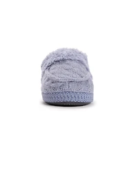 Muk Luks Women's Moselle Slippers