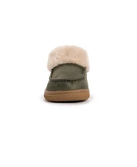 Muk Luks Women's Selah Slipper