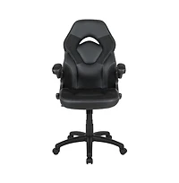 Z100 Gaming Chair Racing Office Ergonomic Computer Pc Adjustable Swivel