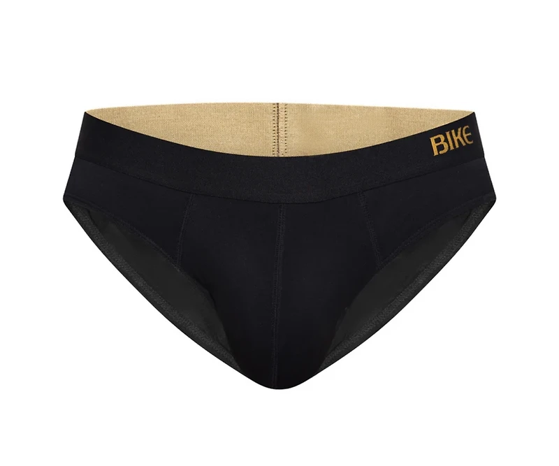 Bike Athletic Men's Active Brief