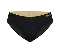Bike Athletic Men's Active Brief