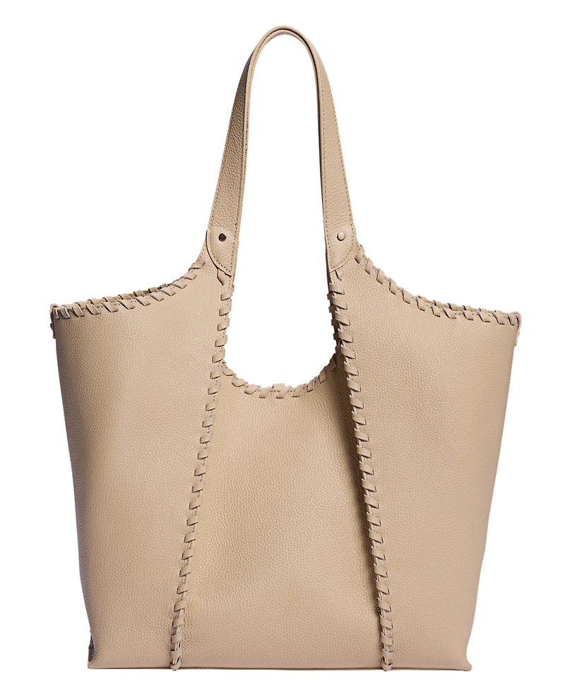 Sam Edelman Sylvia Medium Tobo Bag