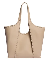 Sam Edelman Sylvia Medium Tobo Bag
