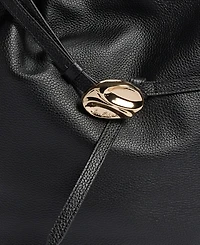 Sam Edelman Bex Large Tote Bag