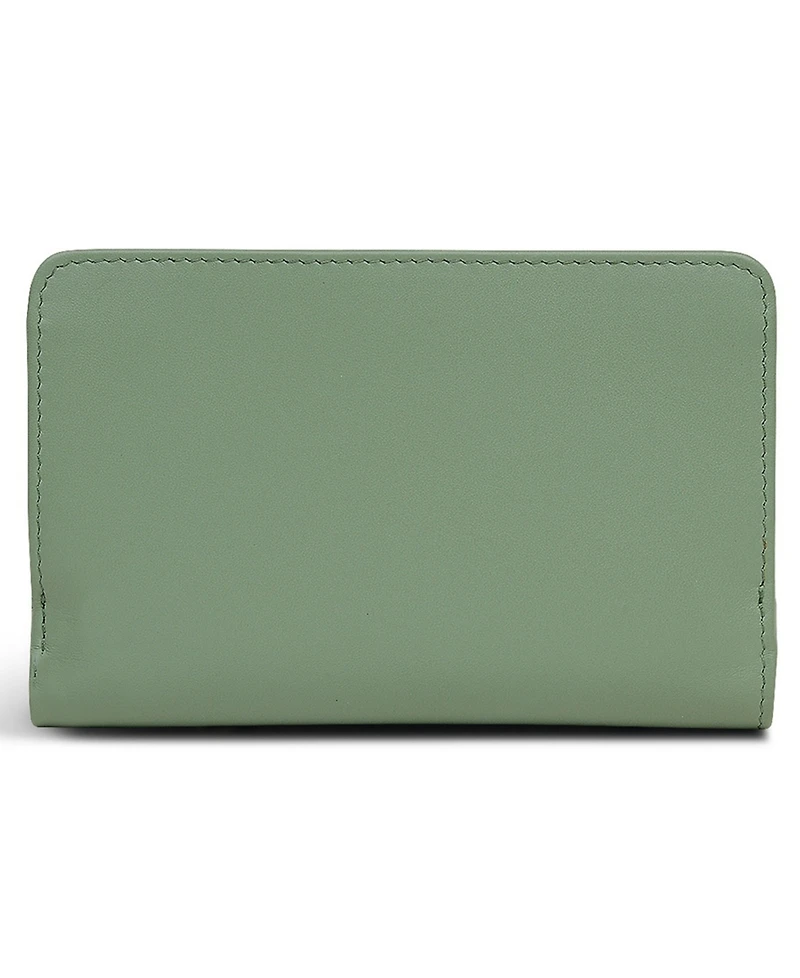Radley London Lunar New Year Bi-Fold Wallet